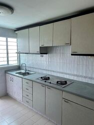 Avila Gardens (D17), Condominium #613435871
